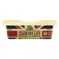 Country Life 250g Butter Spread